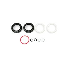 GUFERA ROCKSHOX 32MM, sid/revelation/reba GUFERA ROCKSHOX 32MM, sid/revelation/reba