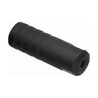 SHIMANO koncovka radiaceho bowdenu SP40