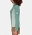 MAMMUT Aenergy FL Half Zip Longsleeve Women, dark jade-jade MAMMUT Aenergy FL Half Zip Longsleeve Women, dark jade-jade