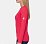 MAMMUT Aenergy FL Longsleeve Women, azalea, L MAMMUT Aenergy FL Longsleeve Women, azalea, L