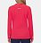 MAMMUT Aenergy FL Longsleeve Women, azalea, L MAMMUT Aenergy FL Longsleeve Women, azalea, L
