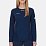 MAMMUT Aenergy FL Longsleeve Women, marine, L MAMMUT Aenergy FL Longsleeve Women, marine, L