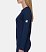 MAMMUT Aenergy FL Longsleeve Women, marine, L MAMMUT Aenergy FL Longsleeve Women, marine, L