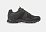 MAMMUT Ultimate Pro Low GTX Men, Black-black