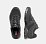 MAMMUT Ultimate Pro Low GTX Men, Black-black