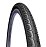 MITAS Hook 700x40C, black