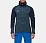 MAMMUT Eiswand Advanced ML Hooded Jacket Men, night, XL MAMMUT Eiswand Advanced ML Hooded Jacket Men, night, XL