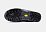 MAMMUT Trovat Guide II High GTX Men, Graphite-chill MAMMUT Trovat Guide II High GTX Men, Graphite-chill
