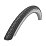 Plášť SCHWALBE Road Cruiser 26x1,75 (47-559), 50TPI, 720G, biely bok Plášť SCHWALBE Road Cruiser 26x1,75 (47-559), 50TPI, 720G, biely bok