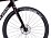 KROSS Esker 7.0 Karbonový rám , XL (22") KROSS Esker 7.0 Karbonový rám , XL (22")