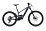Kellys Theos R30 29"/27,5" 2023, 725Wh, steel blue Kellys Theos R30 29"/27,5" 2023, 725Wh, steel blue