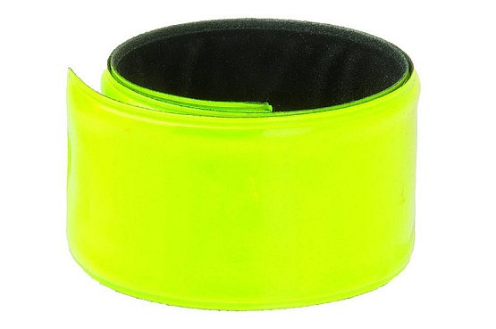 CTM Reflexná páska samonavíjacia