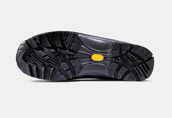 MAMMUT Trovat Guide II High GTX Men, Graphite-chill MAMMUT Trovat Guide II High GTX Men, Graphite-chill