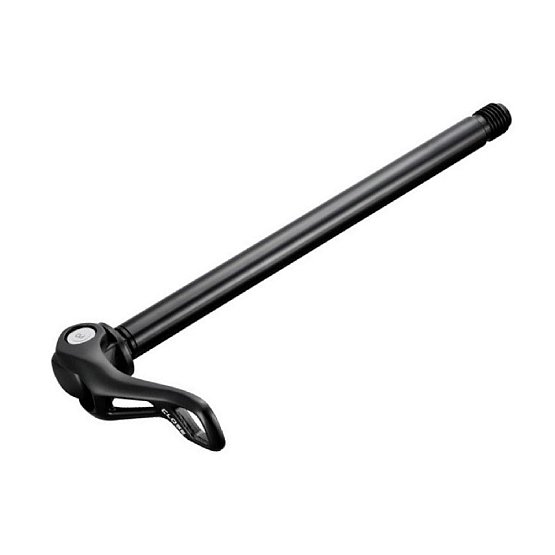 OSKA 12X148MM ZADNÁ E-THRU (172MM)