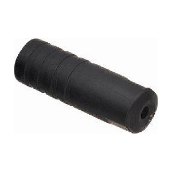 SHIMANO koncovka radiaceho bowdenu SP40