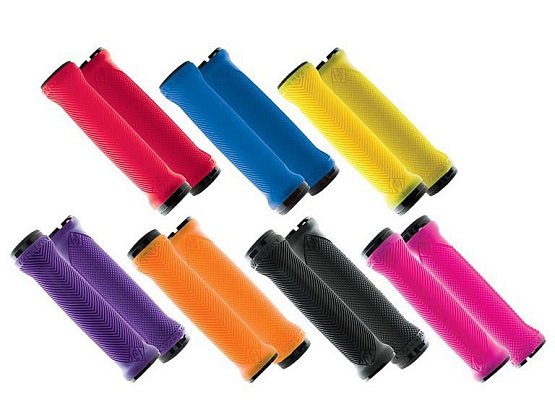 RACE FACE Gripy LOVEHANDLE  RACE FACE Gripy LOVEHANDLE