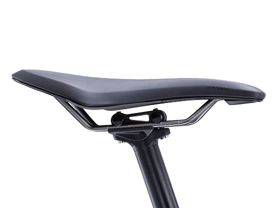 KROSS Esker 7.0 Karbonový rám , XL (22") KROSS Esker 7.0 Karbonový rám , XL (22")
