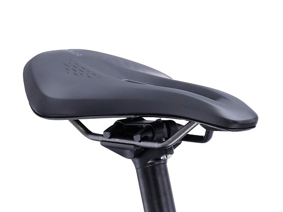 KROSS Esker 7.0 Karbonový rám , XL (22") KROSS Esker 7.0 Karbonový rám , XL (22")