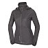 NORTHFINDER dámska neprem. zbaliteľná bunda 2L Northkit, grey NORTHFINDER dámska neprem. zbaliteľná bunda 2L Northkit, grey
