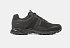 MAMMUT Ultimate Pro Low GTX Men, Black-black MAMMUT Ultimate Pro Low GTX Men, Black-black