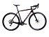 KROSS Esker 7.0 Karbonový rám (Shimano GRX) KROSS Esker 7.0 Karbonový rám (Shimano GRX)