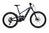 Kellys Theos R30 29"/27,5" 2023, 725Wh, steel blue Kellys Theos R30 29"/27,5" 2023, 725Wh, steel blue