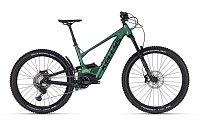 Kellys Theos R30 29"/27,5" 2023, 725Wh, magic green Kellys Theos R30 29"/27,5" 2023, 725Wh, magic green