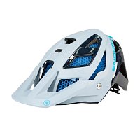 ENDURA MT500 MIPS® Helmet, concrete grey