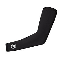 ENDURA FS260 Pro Thermo ARM Warmer, black