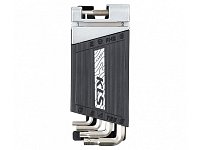 KLS Handy multikľúč KLS Handy multikľúč