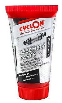CYCLON Bike Care ASSEMBLY Paste 50ml CYCLON Bike Care ASSEMBLY Paste 50ml