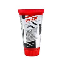 CYCLON StayFixed carbon 50ml