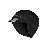 ENDURA Pro SL Winter Cap