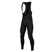 ENDURA FS260-PRO Thermo Bibshort II, black