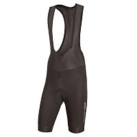 ENDURA FS260-PRO Thermo Bibshort, black