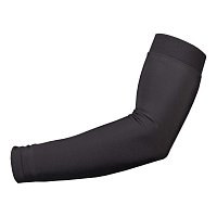ENDURA FS260-PRO Thermo Arm Warmer, black