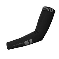 ENDURA PRO SL Arm Warmer II, black