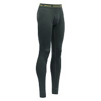 DEVOLD Expedition Merino 235 Longs Man, woods DEVOLD Expedition Merino 235 Longs Man, woods