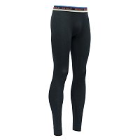DEVOLD Lauparen Merino 190 Longs Man, Ink DEVOLD Lauparen Merino 190 Longs Man, Ink