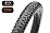 Plášť MAXXIS Rekon 29x2.60 EXO/TR, kevlar