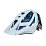 ENDURA MT500 MIPS® Helmet, concrete grey, M-L