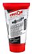 CYCLON Bike Care ASSEMBLY Paste 50ml