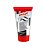 CYCLON StayFixed carbon 50ml