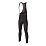 ENDURA GV500 Thermal elastické nohavice, čierna, M