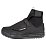 ENDURA MT500 Burner Clipless Wtpshoe, black