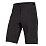 ENDURA GV500 Foyle Baggy Short, black, L