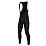 ENDURA FS260-PRO Thermo Bibshort II, black, L
