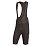 ENDURA FS260-PRO Thermo Bibshort, black, L
