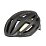 ENDURA FS260-PRO MIPS Helmet, black