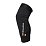 ENDURA MT500 D3O Ghost Knee Pad, black